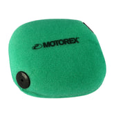 Motorex Pre-oiled Foam Air Filter MOT154117X 85SX, TC85 18-24, MC85 21-24
